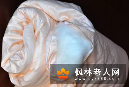 老人怎么保护关节方法   哪些方式适合老人呢？