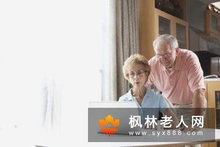 预防老年痴呆有哪些措施？