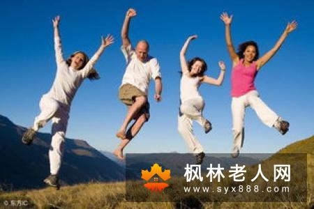 太极拳强心健体太极拳禁忌有哪些呢