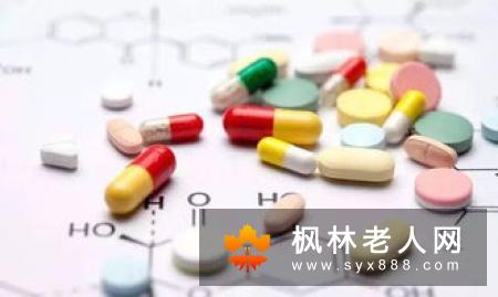 老人胸闷气短不要立即服用抗早搏药物