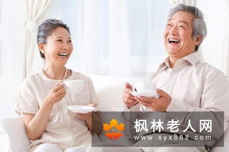 高血压老人的用药误区(1)