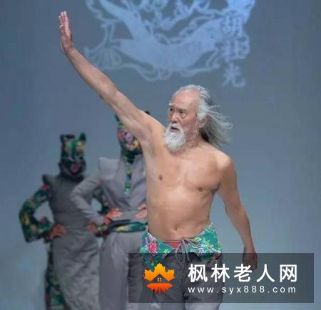 冬天老年人健身运动需求留意哪方面的事项