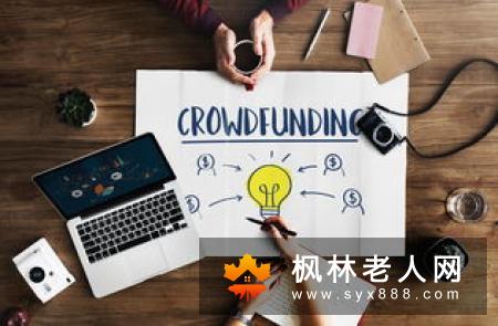 太极拳招式有哪些初学太极拳的要点及注意事项