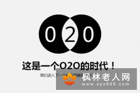 当心白内障来袭减缓白内障的9项措施