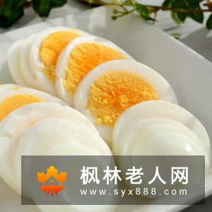 老人适当地“饿”能延年益寿吗