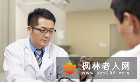 降压药怎么吃才正确 这五点不得不知