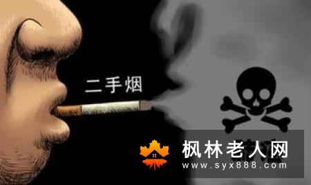 健康提醒 一次脑创伤也引起老年痴呆
