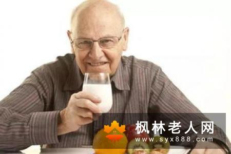 老年人吃什么鱼好 这7种不容错过