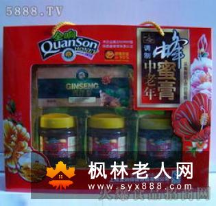 老人喝蜂蜜应该注意哪些问题 专家教你这样做