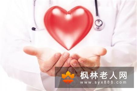 河南漯河现世界罕见"白内障家族" 四代16人患病