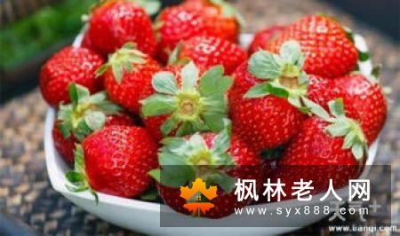 长寿老人不吃的水果  具体是哪些呢