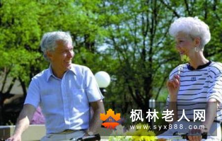 老人降血压要做好哪些 试试这些妙招
