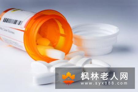 提醒 警惕几种食品让药物变毒物