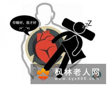 医生叫他吃粟粥,杜绝其它食物,十天过后病情好转,一个月过后痊愈