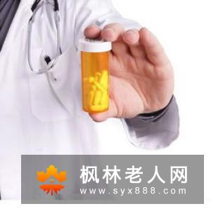 老年糖尿病患者用药注意事项？