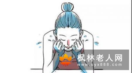 老人皮肤瘙痒怎么办？  如何做好预防措施