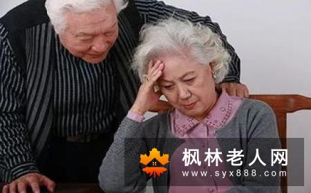 老人适合睡多久  睡眠质量比睡眠时长更重要