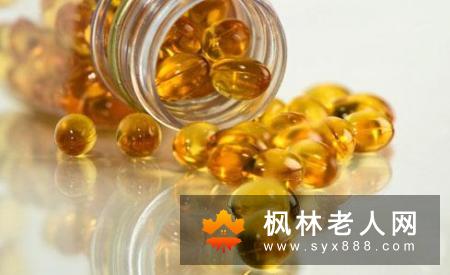 吃足量维生素C可防白内障