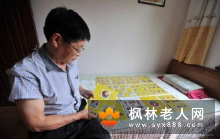 老人退休后的时间应该怎么度过？