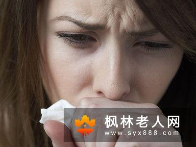 老人嗓子疼吃什么  哪些饮食最适合舒缓呢？
