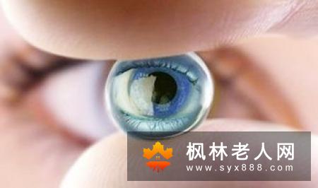 白内障术后如何保护好眼睛