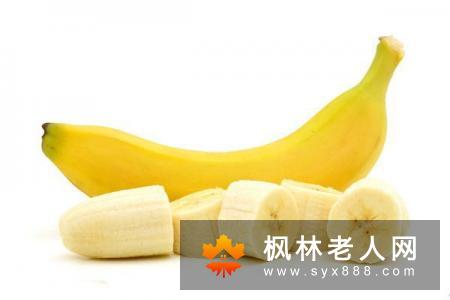 老年人睡眠质量不高吃安眠药 利大于弊