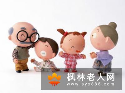 老人吃药中西合璧要小心