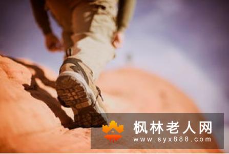 老年人膝盖疼还能打太极拳吗