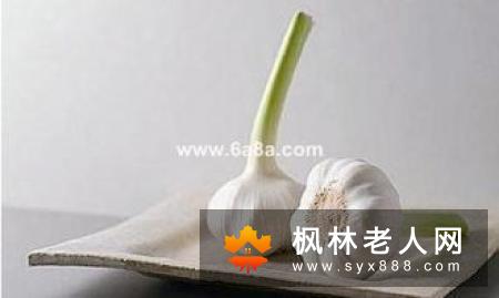 吃药效果不大这些调料会影响药效