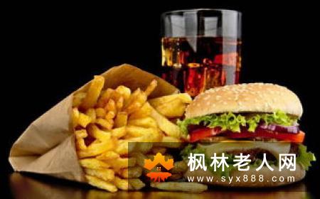 教你几式太极拳招式简单易学老少皆宜