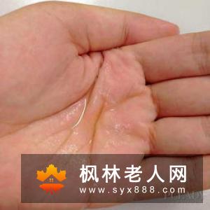 女人常练太极拳可防衰美容