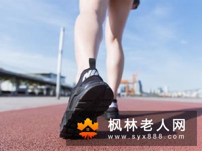老人春季健身运动有哪些？