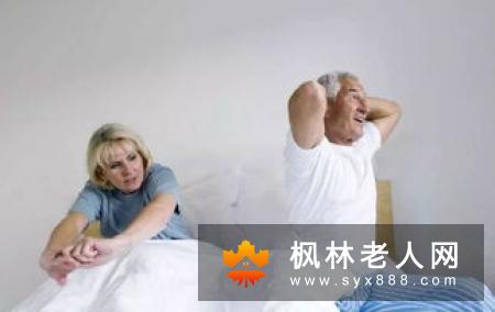 中老年人散步能提高免疫力
