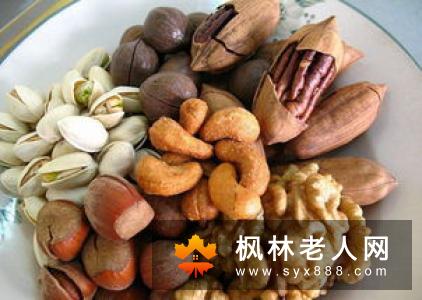 发酵食品能抗衰老 三类发酵食品该多吃