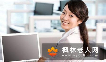 老人中风的表现有哪些？   警惕突然中风的危害