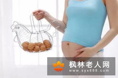 老年人胆固醇高应忌口 这些东西不能吃