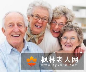老人补钙是必须的吗  补钙的误区是什么