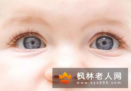 白内障真的愈了吗