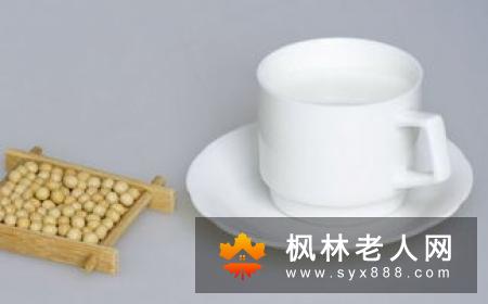 老年人患骨质疏松该怎么护理？这几点可参考