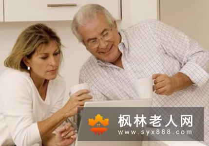 老人用药五先五后