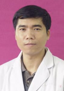 如何防治老年性白内障