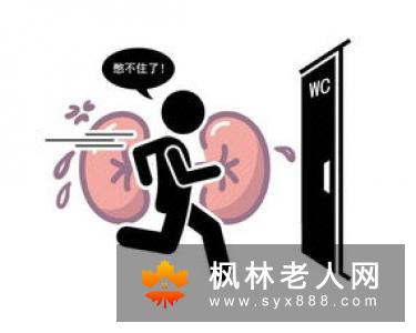 医生叫他吃粟粥,杜绝其它食物,十天过后病情好转,一个月过后痊愈