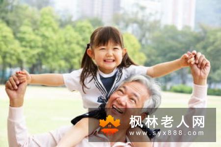 老年人冬季晨练注意事项有哪些