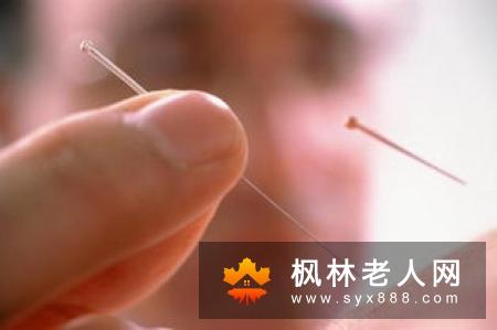 气功与太极拳有什么区别