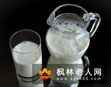 夏季要护心 老人保护心脏该怎么做怎么吃