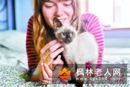 老人免疫力低下会出现哪些症状   如何改善呢？
