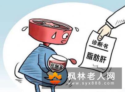 老年痴呆有哪些表现？