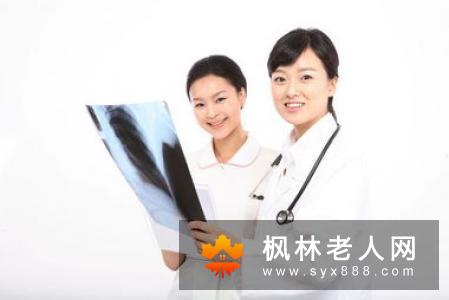 老人骨质增生吃什么好 这三个食谱可参考
