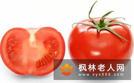 老年痴呆的饮食疗法