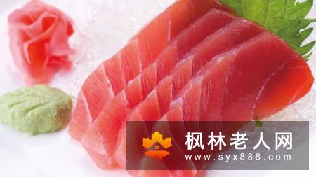 发酵食品能抗衰老 三类发酵食品该多吃